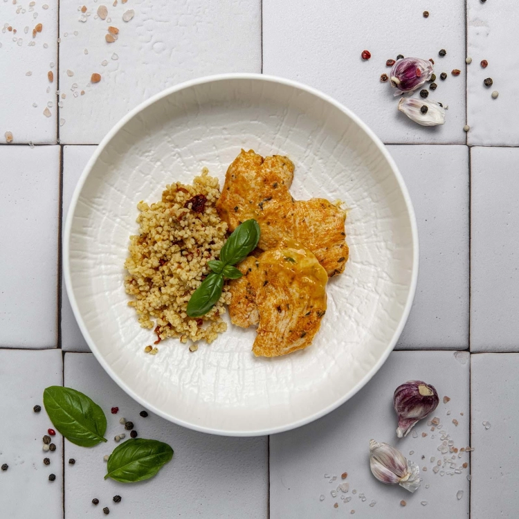 d7db61be00f78b22fa14fe7fea1596f3