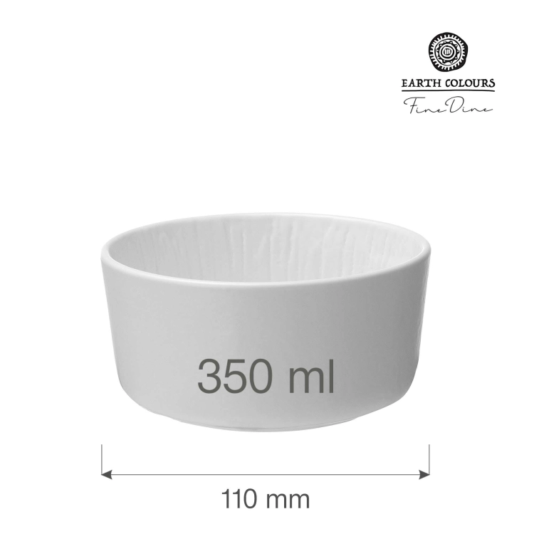 699f6c57ee4b5a02b3bd1996dea36c10