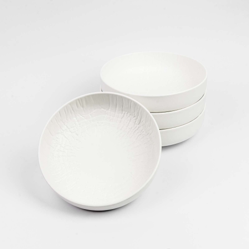 8acef38898d1699f782a3a39d6d7c507