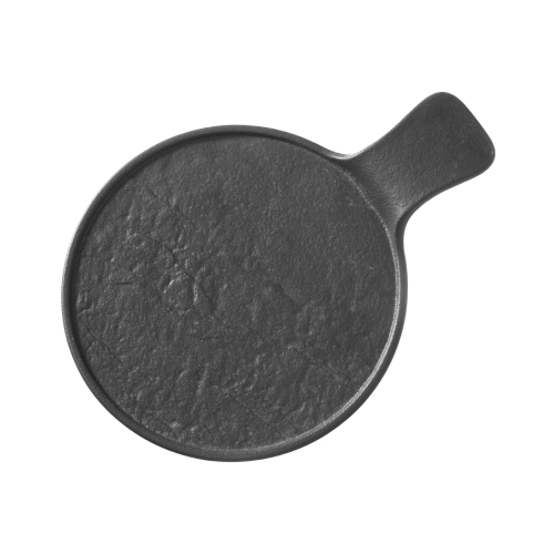 24e06460c44ccf649fc3c3f4cb5ee572