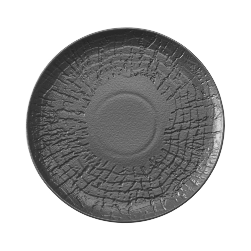 85def1cddb95b69caae1dc3e86e0f851