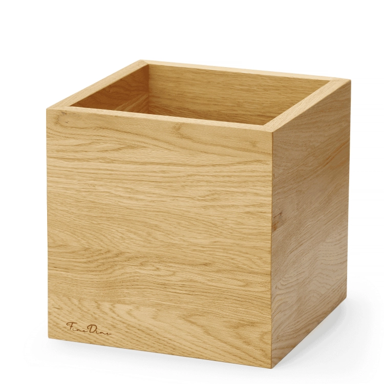 f4ee1e93ce1312cea9671b50593bc374