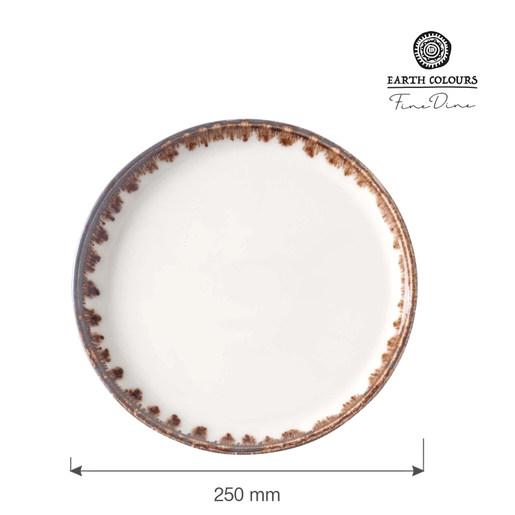 f3d0491ef3ce40d5f95e685bf4666418