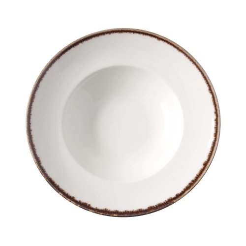 970c91977bdbf53034814623958f1685