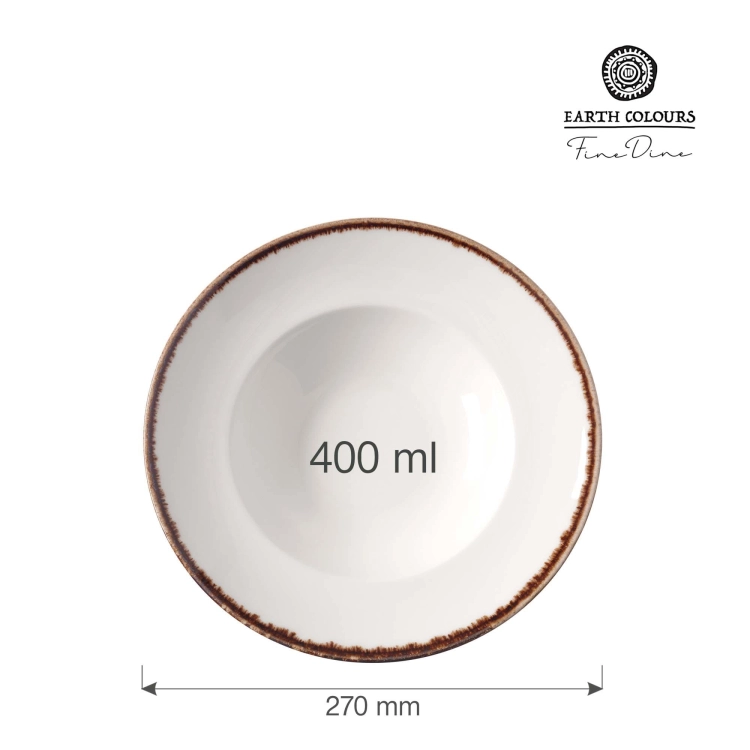 6579b6591b8acaddff6e27635072158c