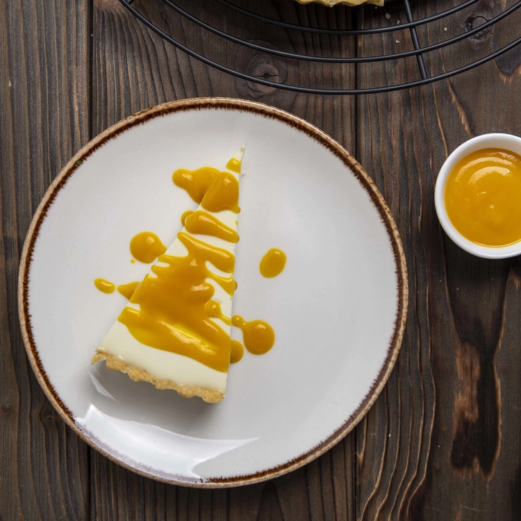 4f6b21c86a6400efa577514956013a74