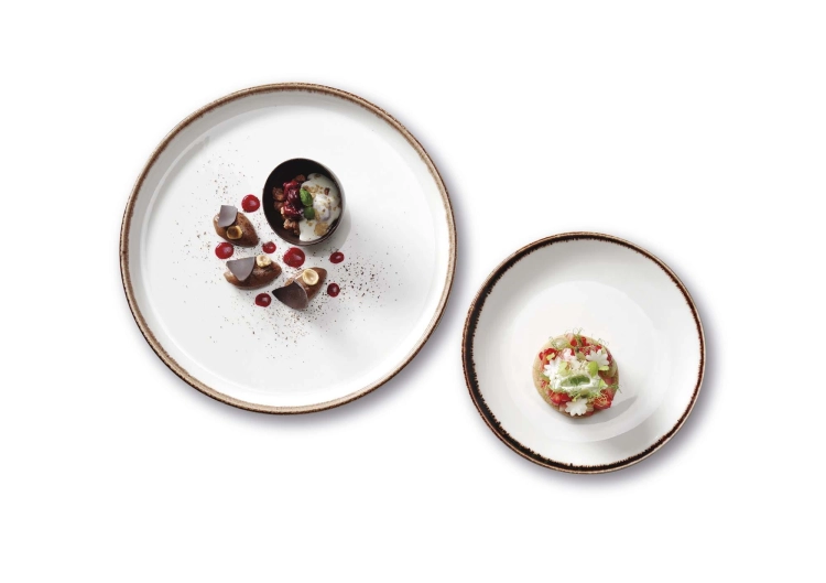 469822cfd9f8fd7edfa270ea49ef8314