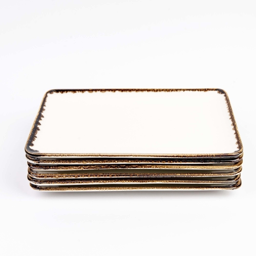 a8f6fa700d92cdd153bacc4ec7554453