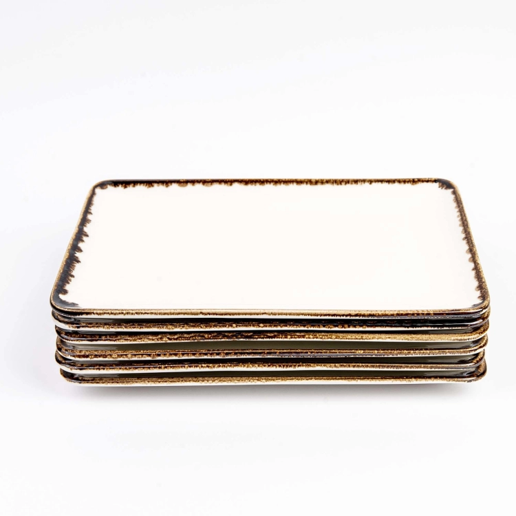 a8f6fa700d92cdd153bacc4ec7554453