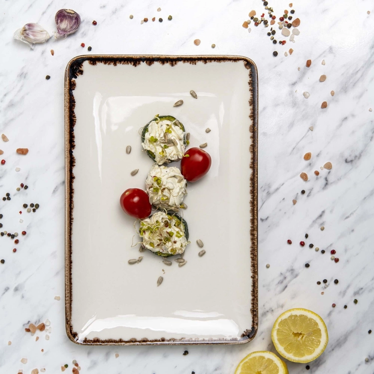 f25a7c00dbd449ab748f3074e662c9c4