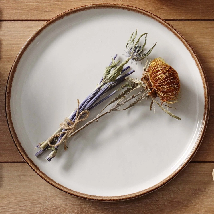 10aba697d06db9e0e8c41e4782351610