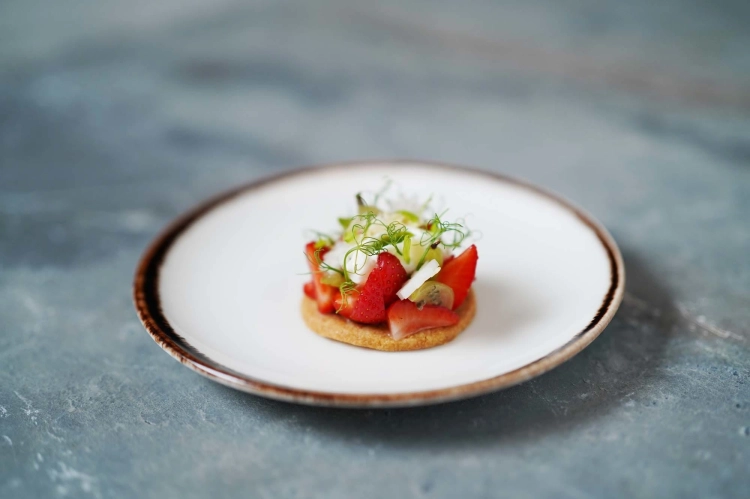 ec38e4c837efa3edc65a3292ad22c554