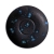 f5bc53ddf319c2b18aeab8cb97a5eb0a