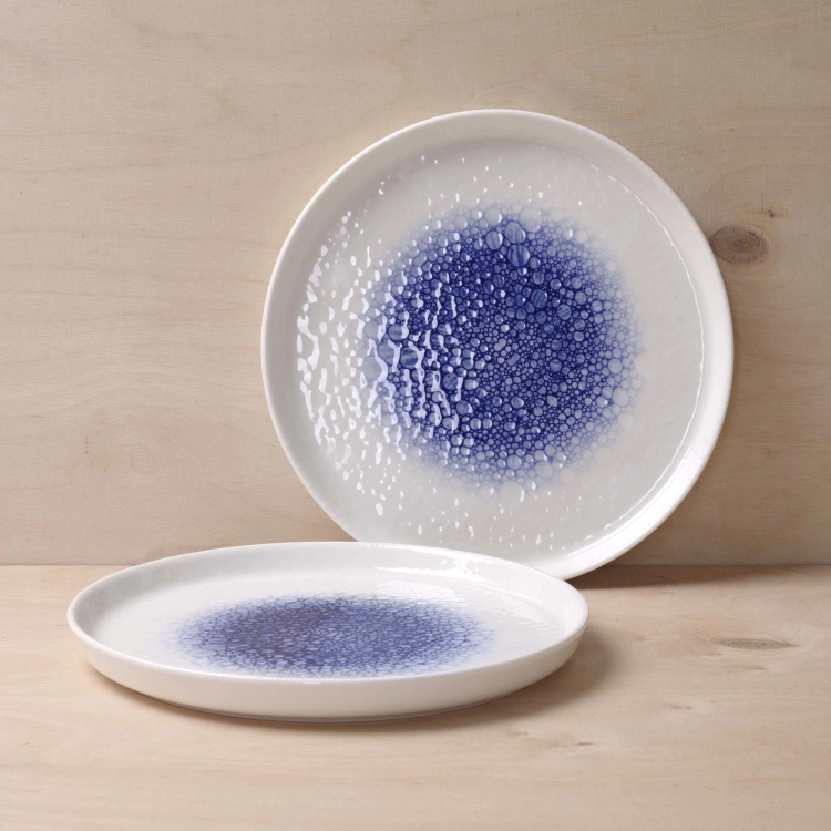 ada5df874f5251118811e696d93050af