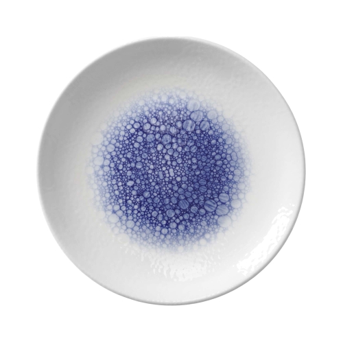 07de7aee5a5cbafa34bb05cae506bf0a