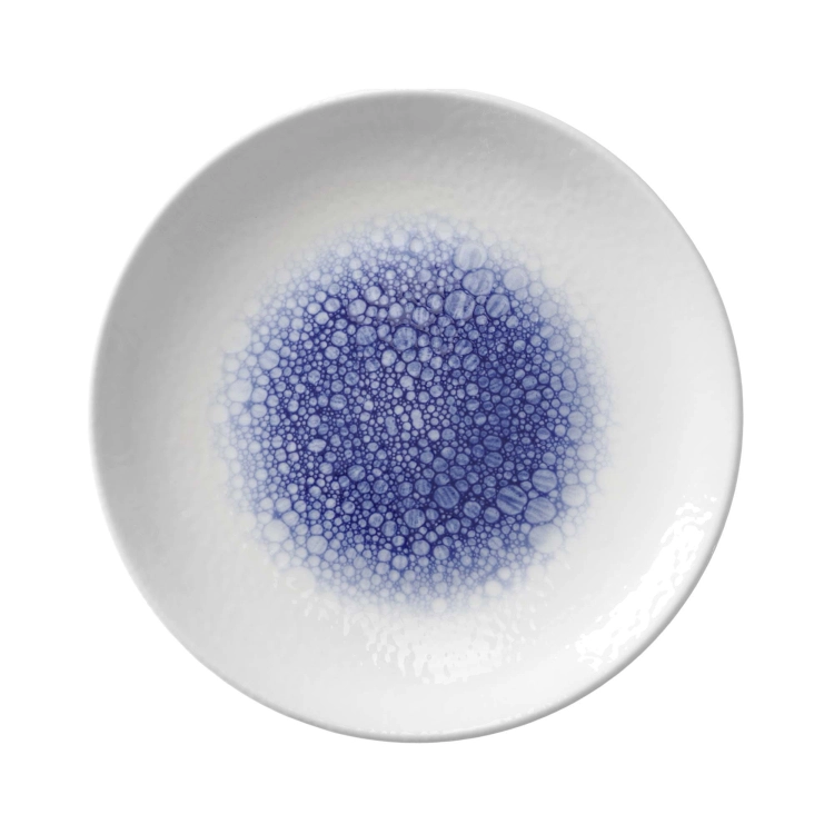 07de7aee5a5cbafa34bb05cae506bf0a