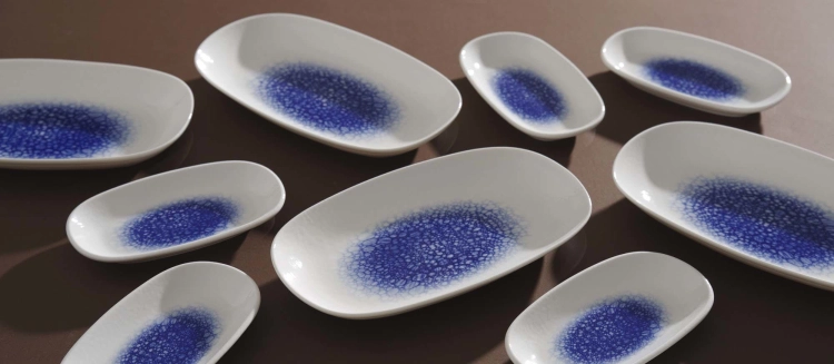 a529962920f0a8c4a32ec54473c454f4