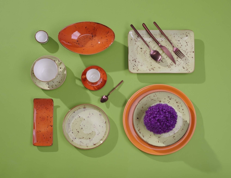 1635c77afdada3f48eef1396efe38d80