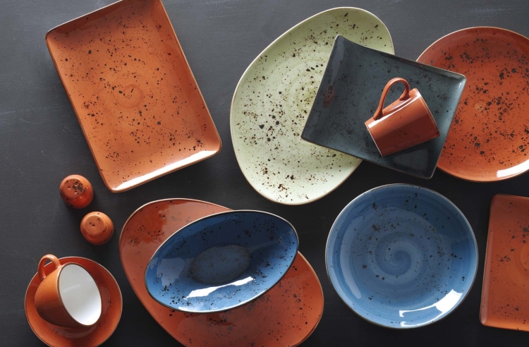 b11b216489d89b13d59e7585d11567cd