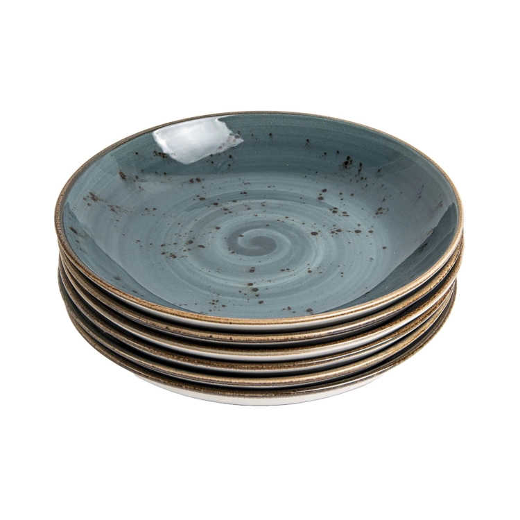 27b30a38d51ada2f8439a65089b3b846