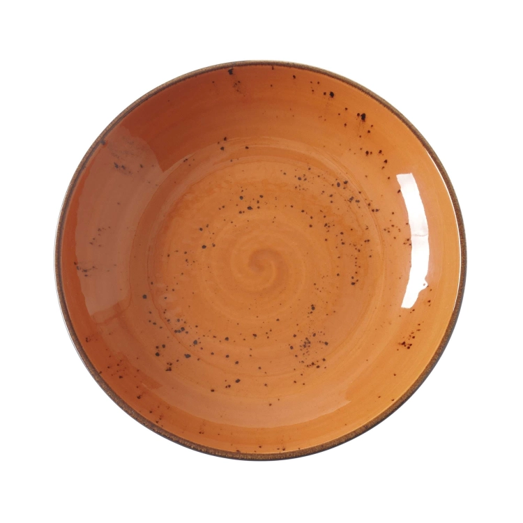 6fbb18f3a0e3c3514bade7f8a7adfe8a