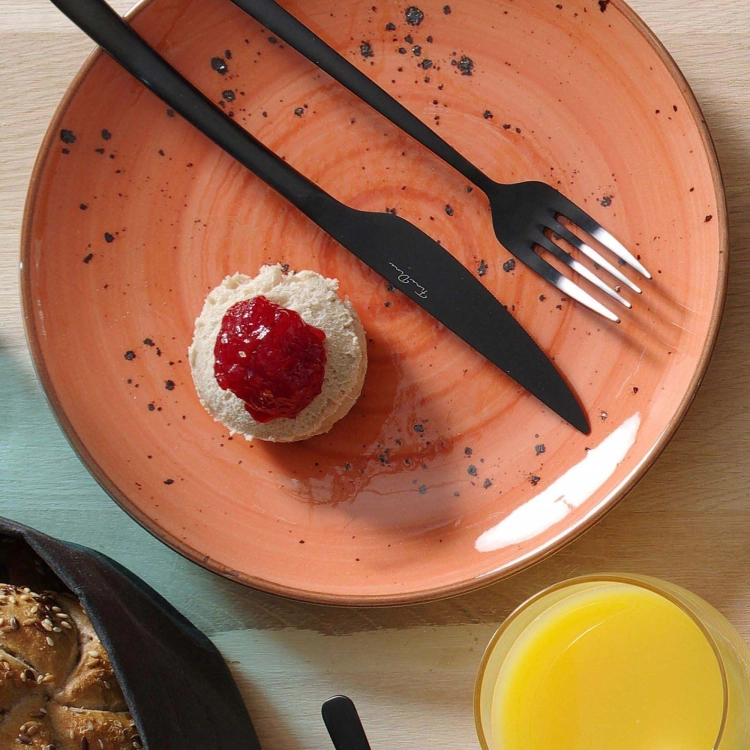 5c32e1770d387fd3150bedc3f61317b8