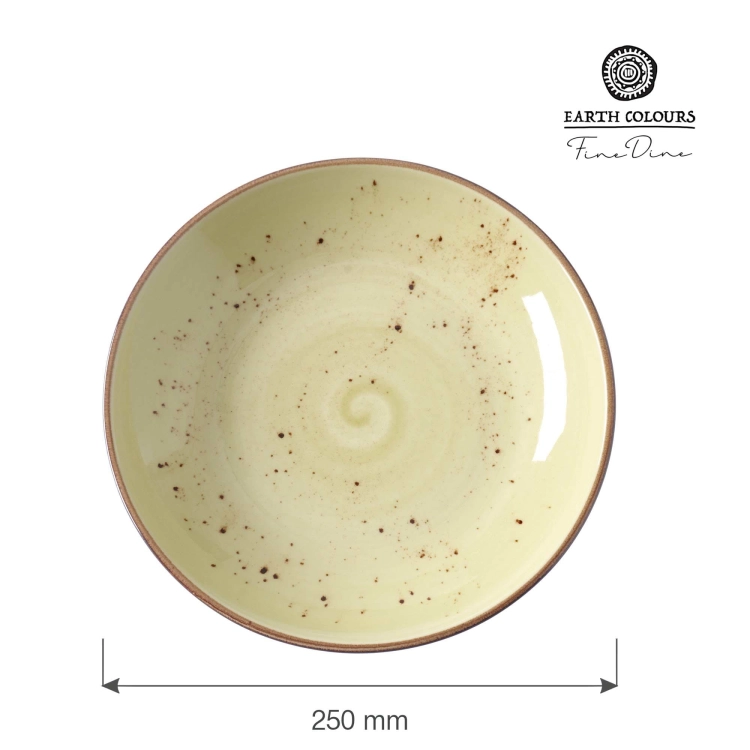 4d292ad5da8a927ae623385bba10f669