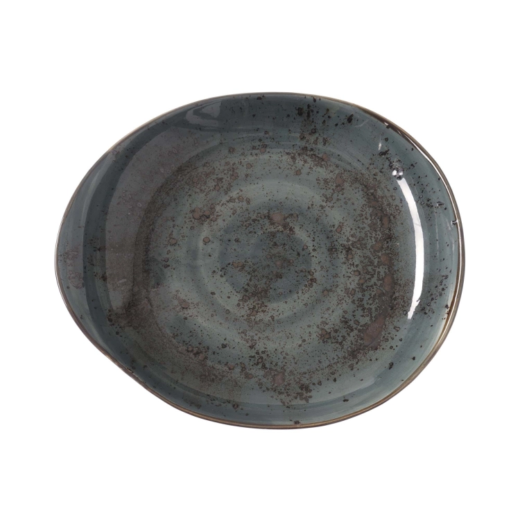 6cb104647332f0da3e7af5c9c65dd831