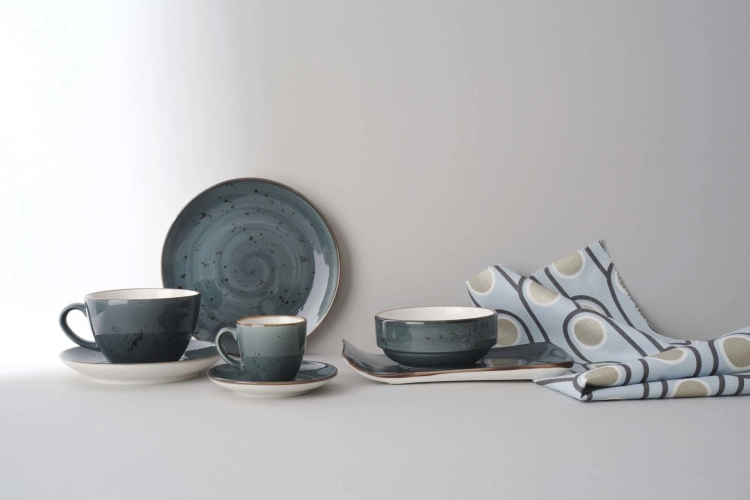 3b491598d1520ac1d69a2907c72d9f02