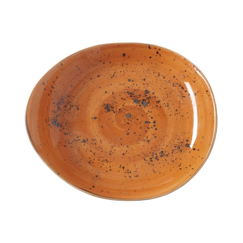 f8d3cee74582b103b878a255f7f6bc92