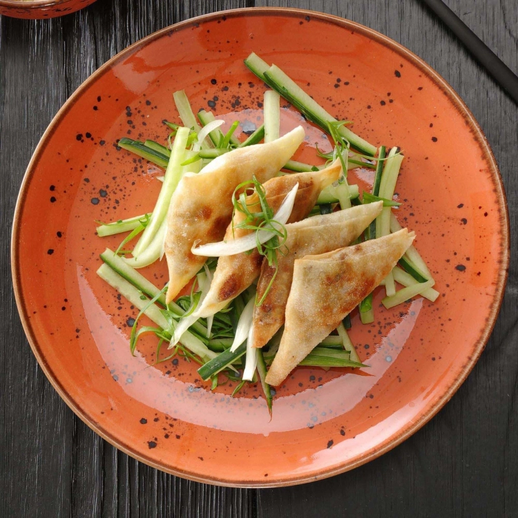 376923d215d36575a4f6fa84294682ea