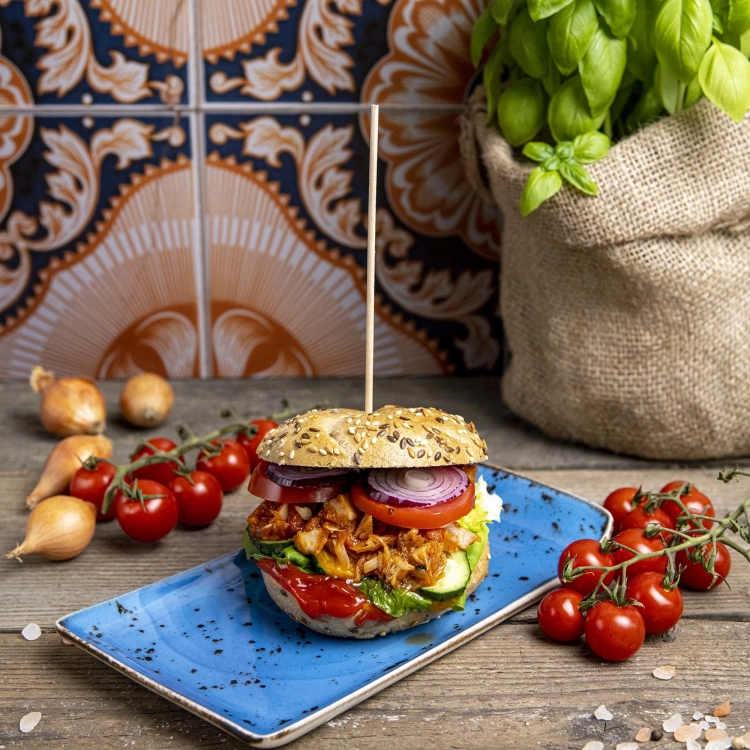 ac46373ce2d8e23e140091566e750173