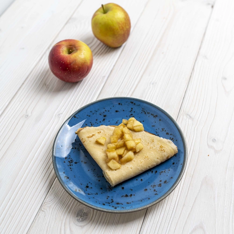 4c7560f7fc83b903828cefc96b6d2e1f