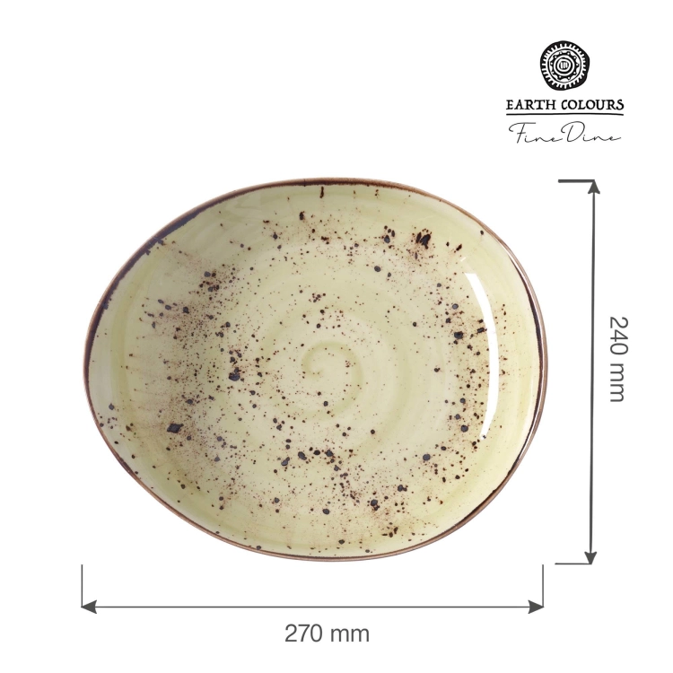 478ddb9745fe52da8f5c04183f4094b3