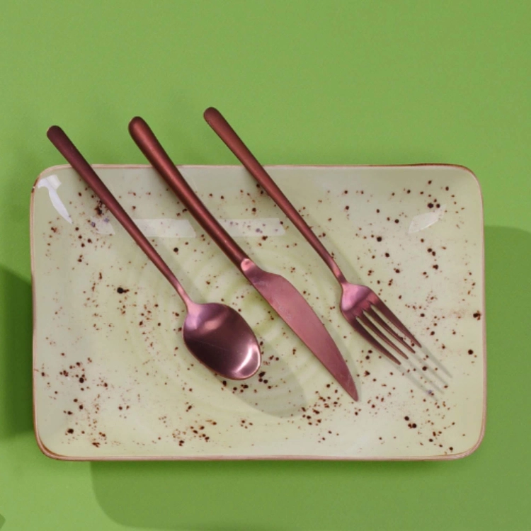 5d248397db0d473420e9ffbfb3c6e3c1