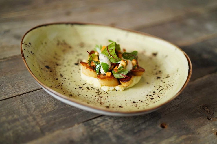 7a4776539cdf8941086e74f01811c3e1