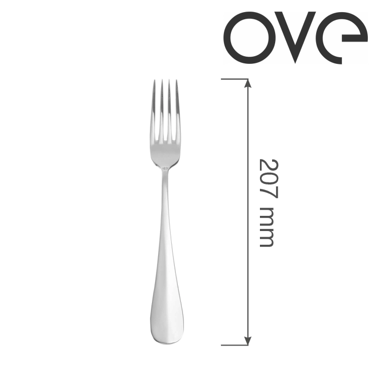 4b6cf4005afa856e9c0cbcb62f62ff98