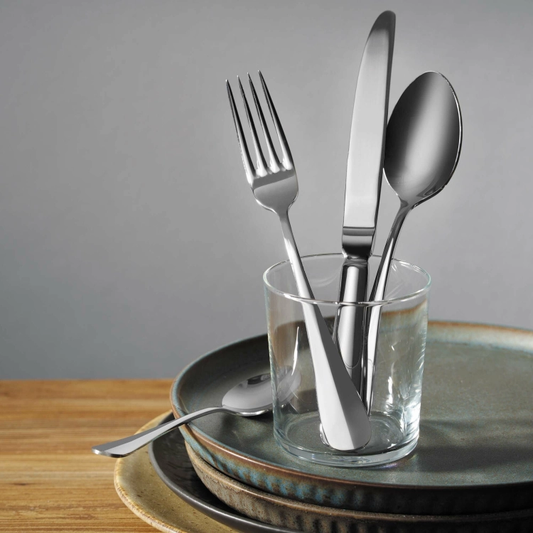 2f37caad08d30abc4e030d4fb45dbe0e