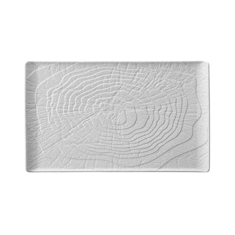 1bfd9332c08cb71f7f9bc9a1eded0fbc