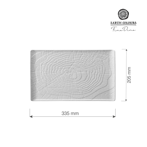 97d84de18b49c431d74da71e00170632