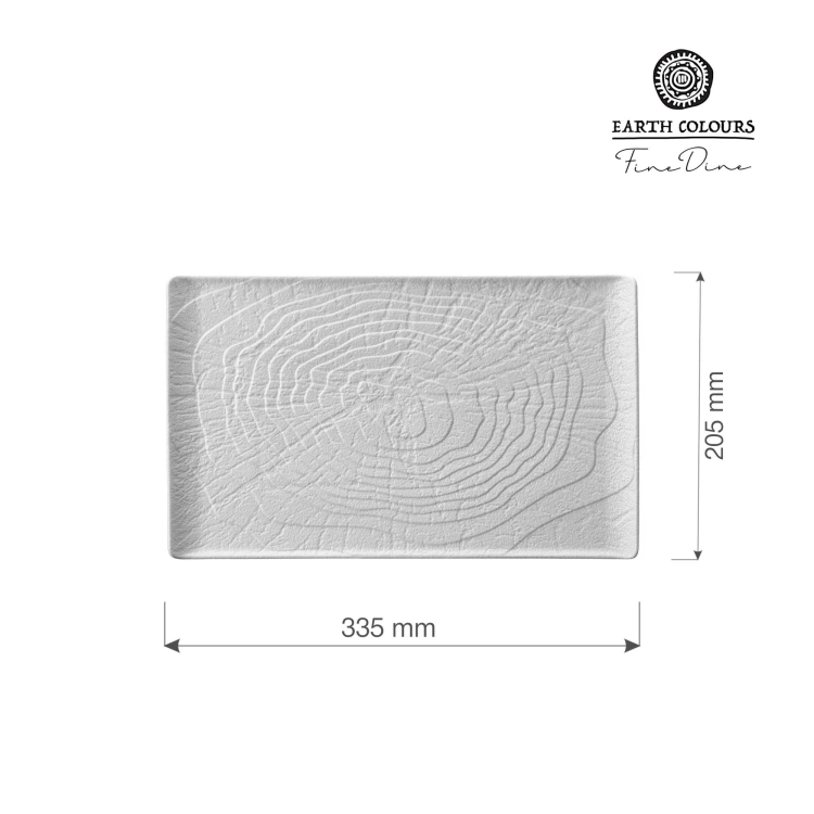 97d84de18b49c431d74da71e00170632