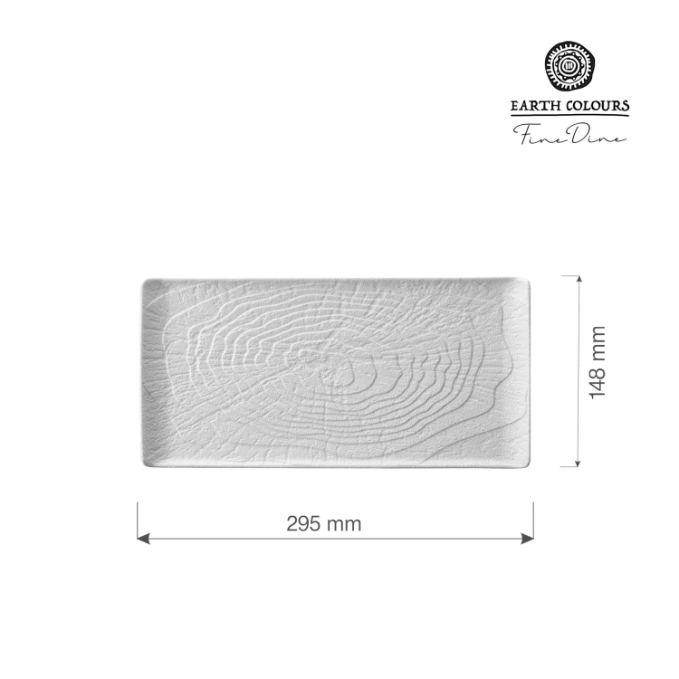 147b3f577b559f7501cbb961d7be8e90