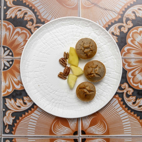 d1fe2029c073f3c21621cd0e309eb593