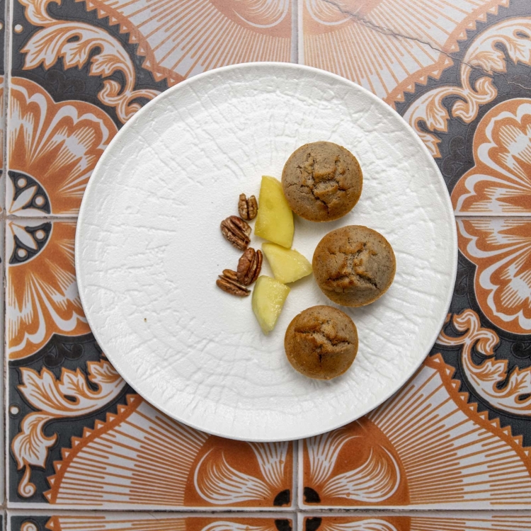 d1fe2029c073f3c21621cd0e309eb593