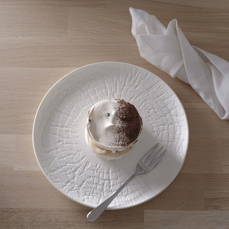 463c3fcda43f62fd88e705b38af7ceb7