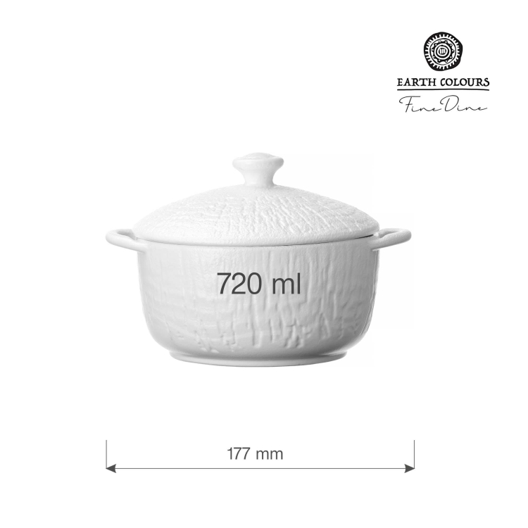 c2724758f9db42183e2f33f19f3b56dc