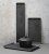 c1dac9dd31447bd20245764ce62d4ba9