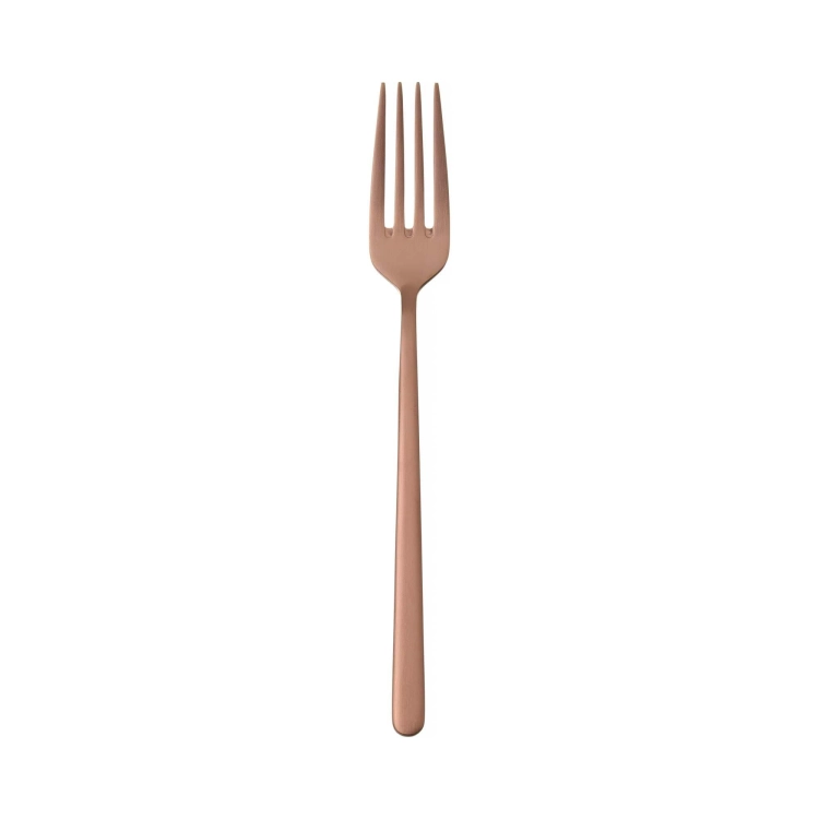 62c2256f0fd9518ed3fe3b4e78f21c99