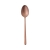 0fae7d3c7e9c3b797b4e63548c384db8