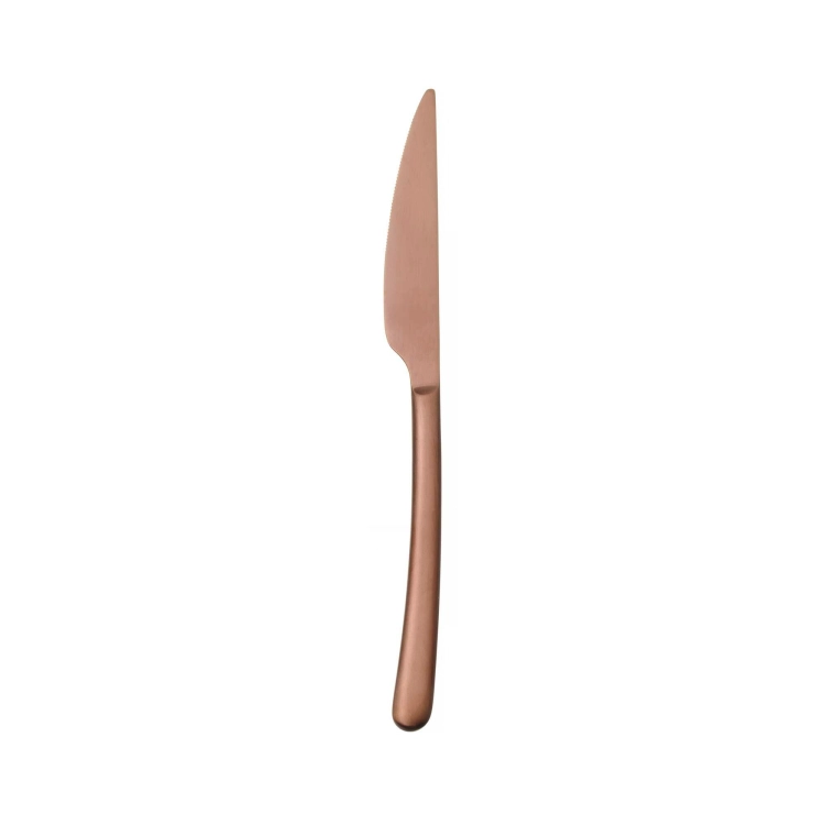 d5f6fd7a59ce9fe9fb7a0b80cdfe7bd4